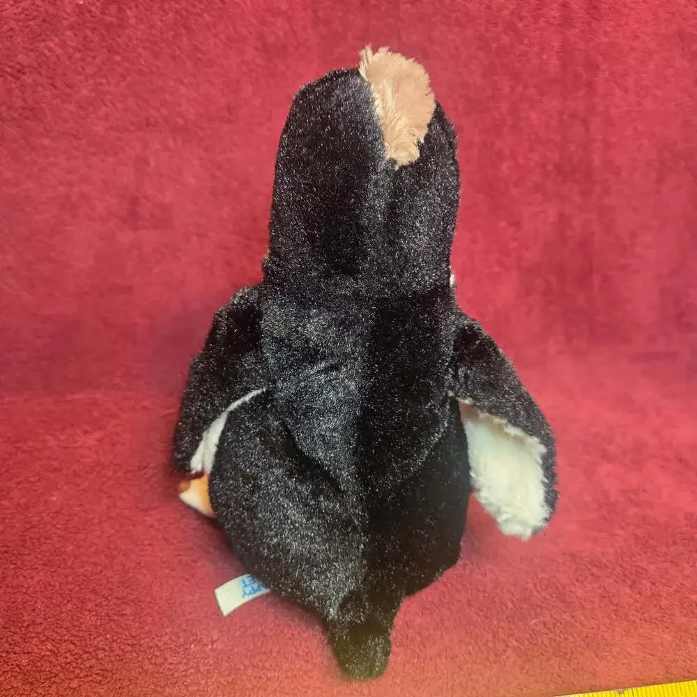 Build-A-Bear build bear
